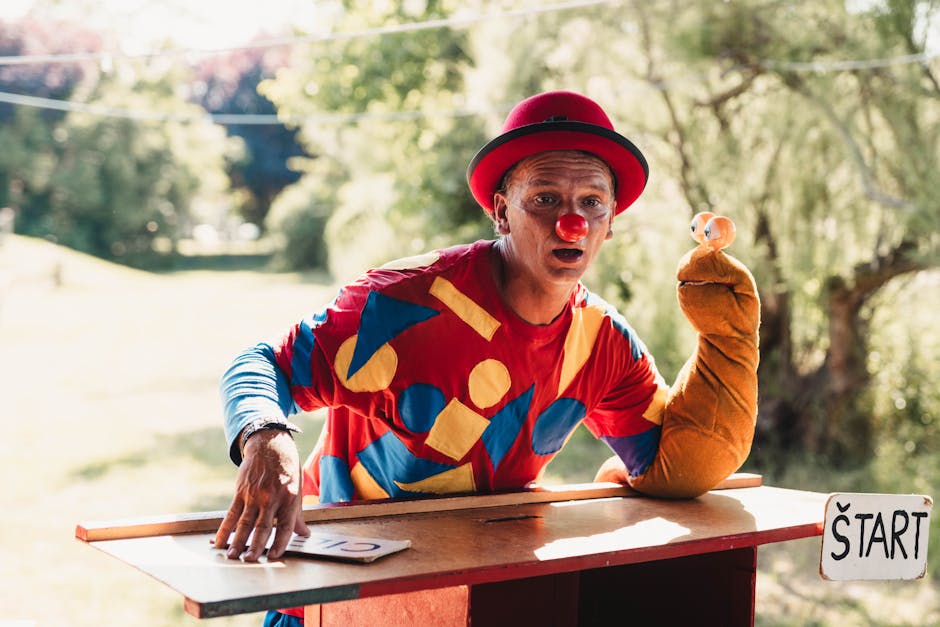 Interaktívna finančná výučba pre mladých