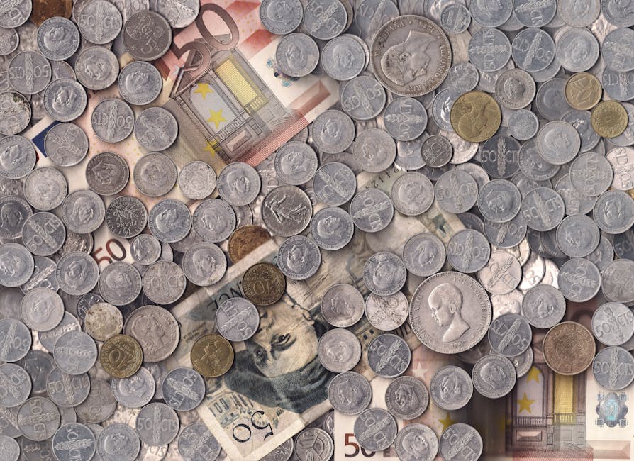 Interaktívne cvičenia finančnej gramotnosti